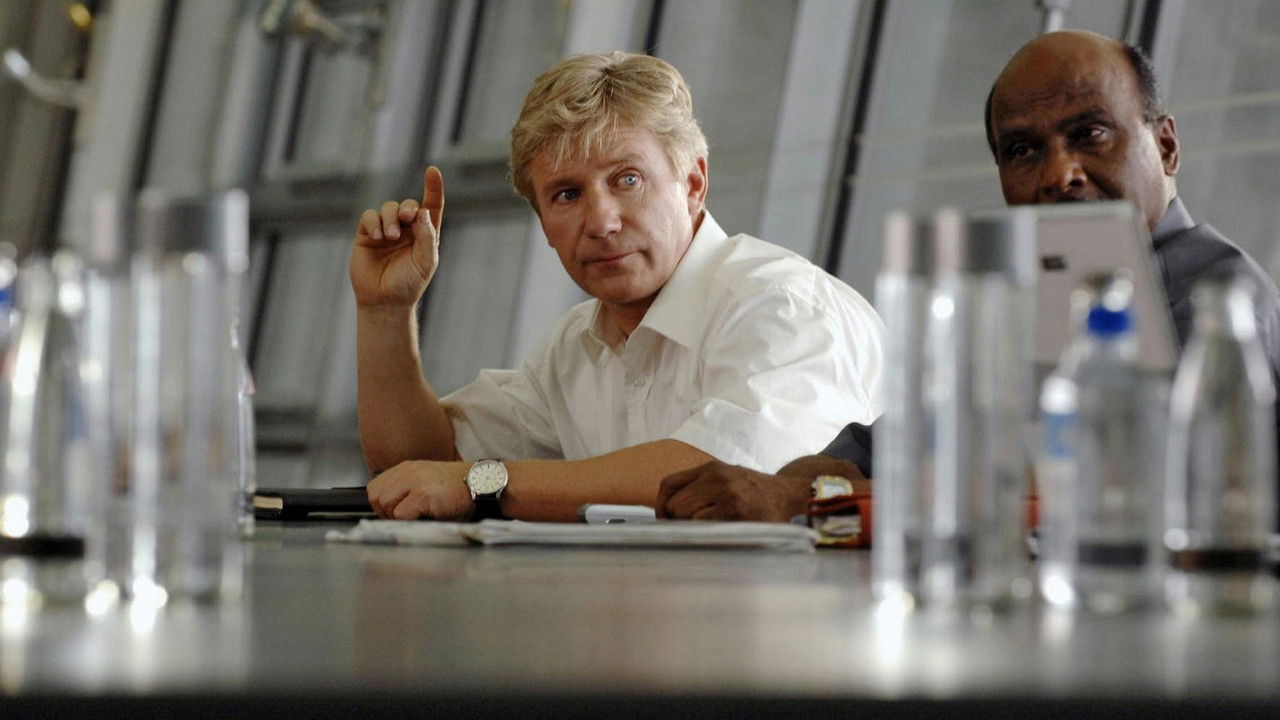 Email to Bill Gates backdrop