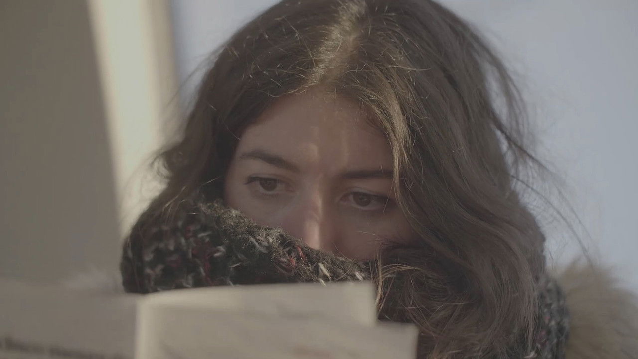 Puzzleak: The Rape Palace backdrop