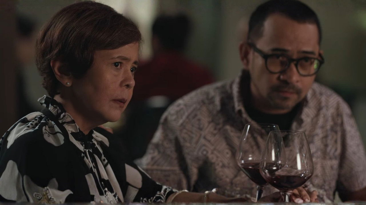 As the Hydra Devours History backdrop