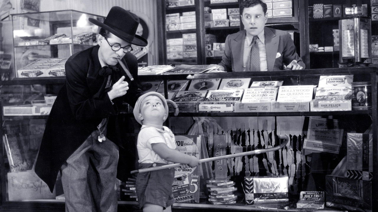 Kentucky Kernels backdrop