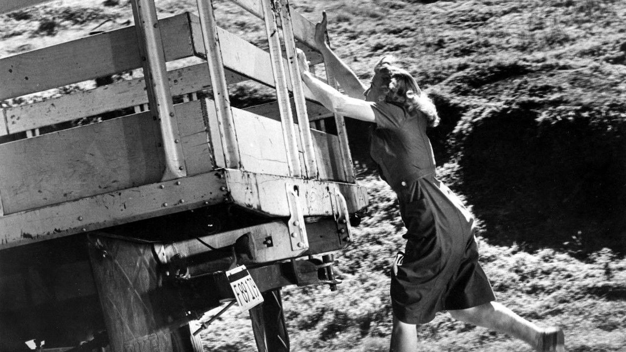 Girls in Prison backdrop