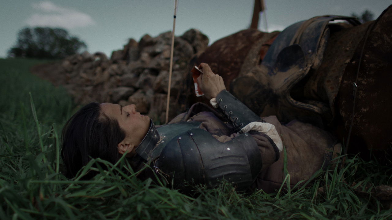 Perfect Words backdrop