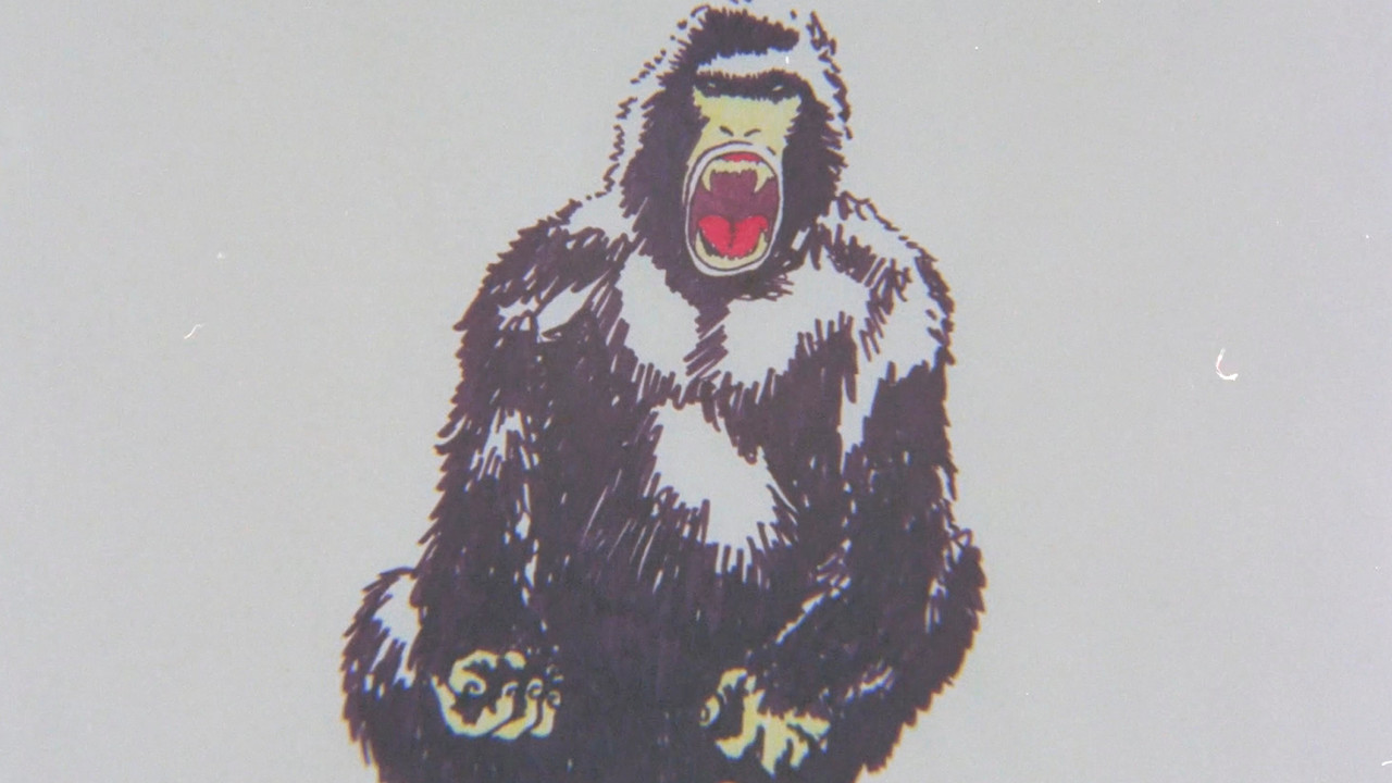 PHM – Pequena História do Mundo backdrop