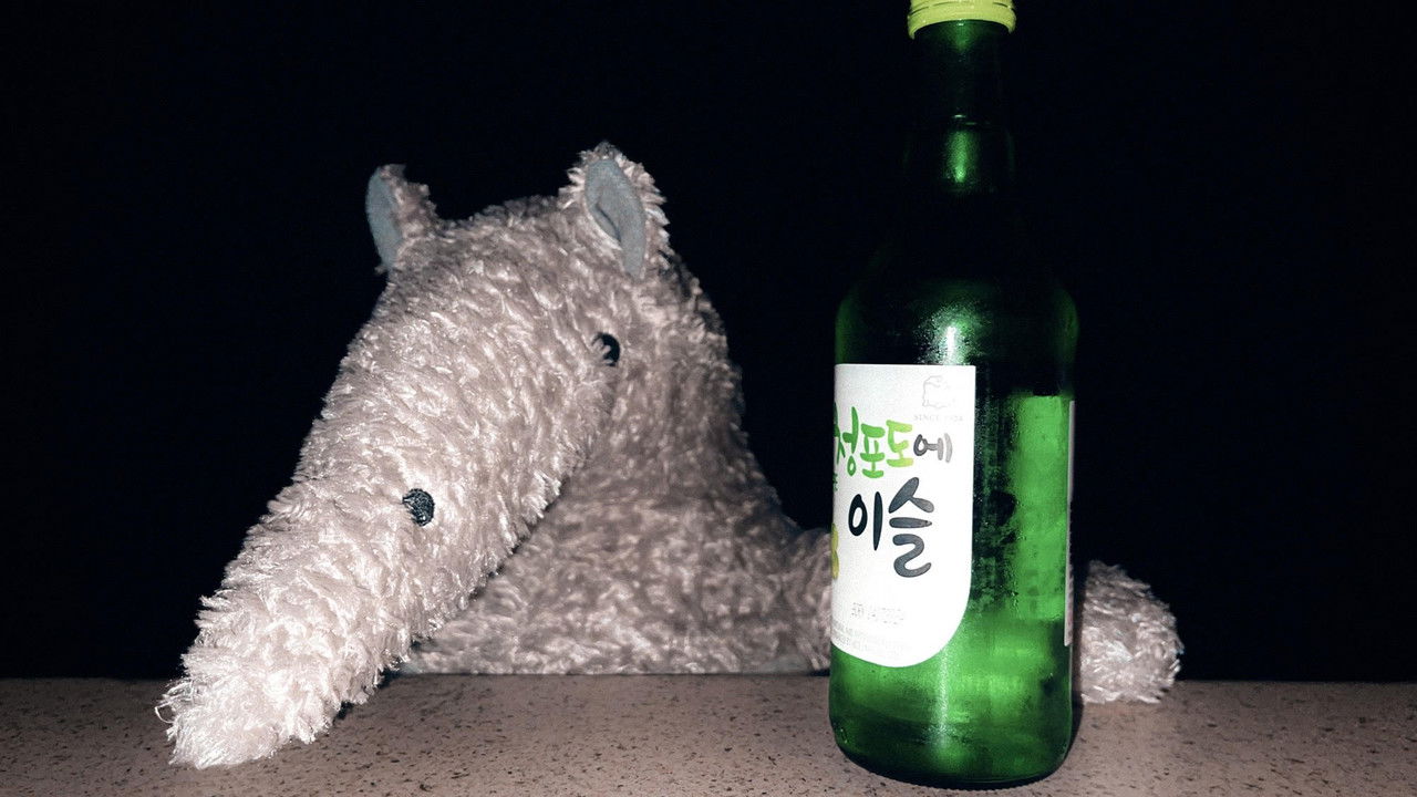 Marriage Counseling backdrop