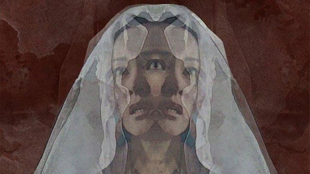 Bukod Kang Pinagpala backdrop