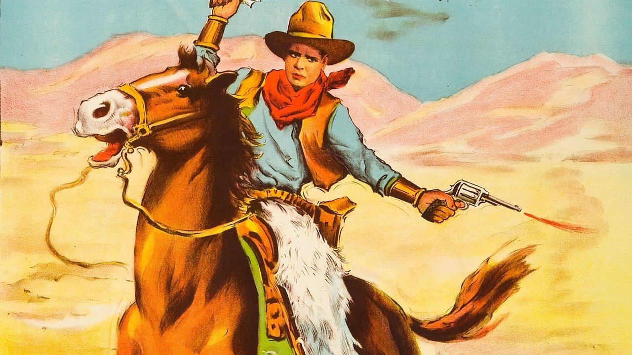 Blue Streak O'Neil backdrop