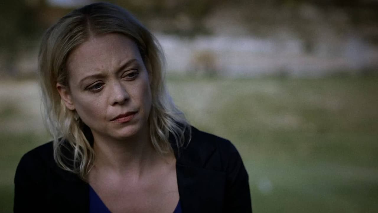 Other Monsters backdrop