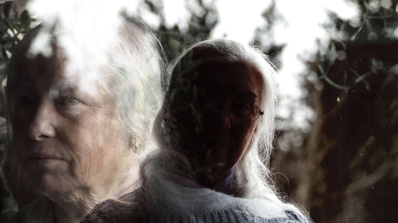 Monte Verita backdrop