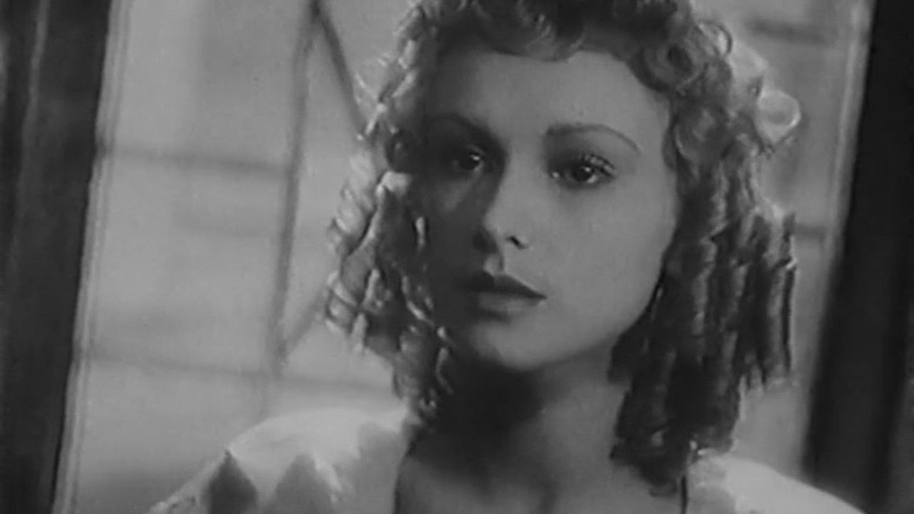 Cavalcade of Love backdrop