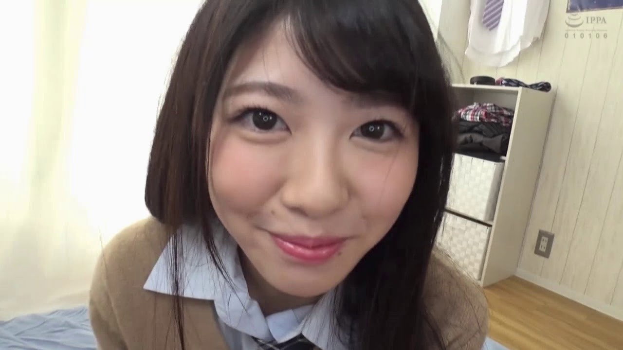 My Cute & Affectionate Little Sister: Our Secret One-Room Creampie Life backdrop