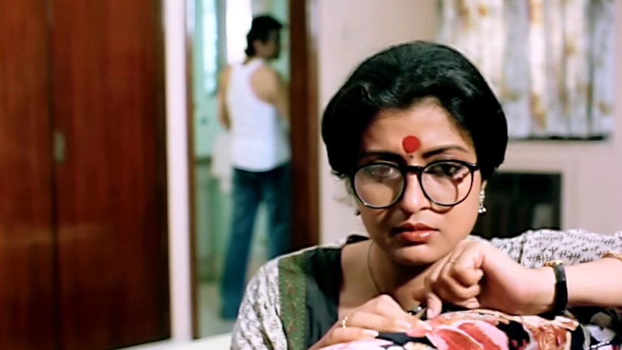 Unishe April backdrop