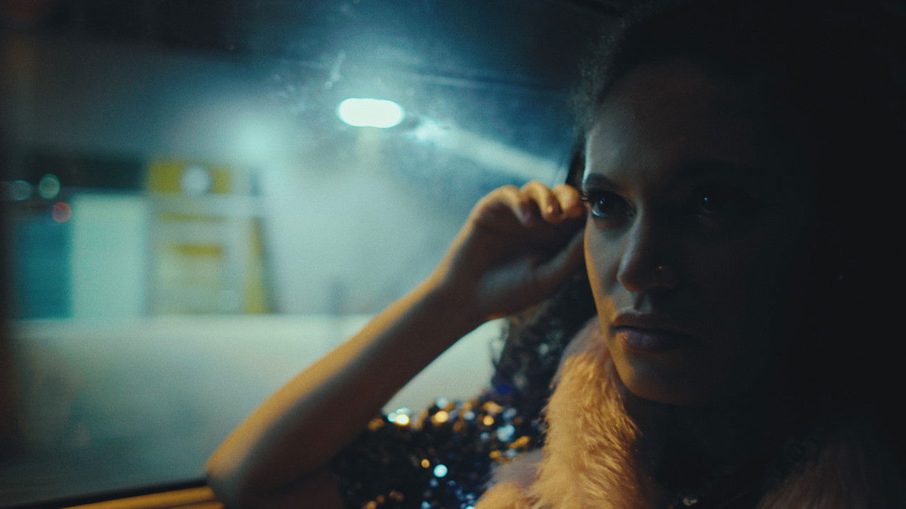 Text me when you get home xx backdrop