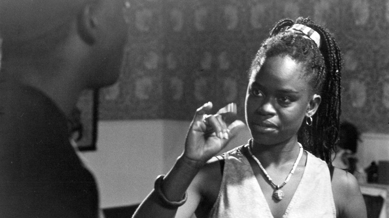 Compensation backdrop