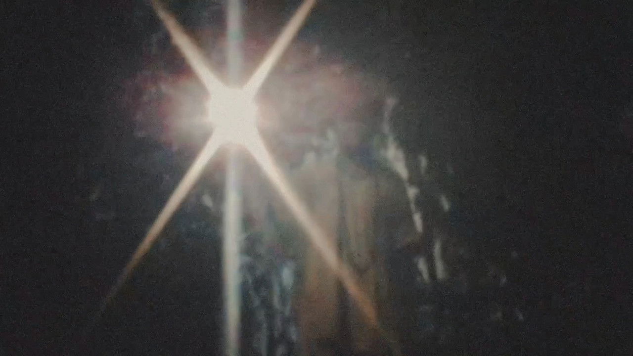 No Norte da Saudade backdrop