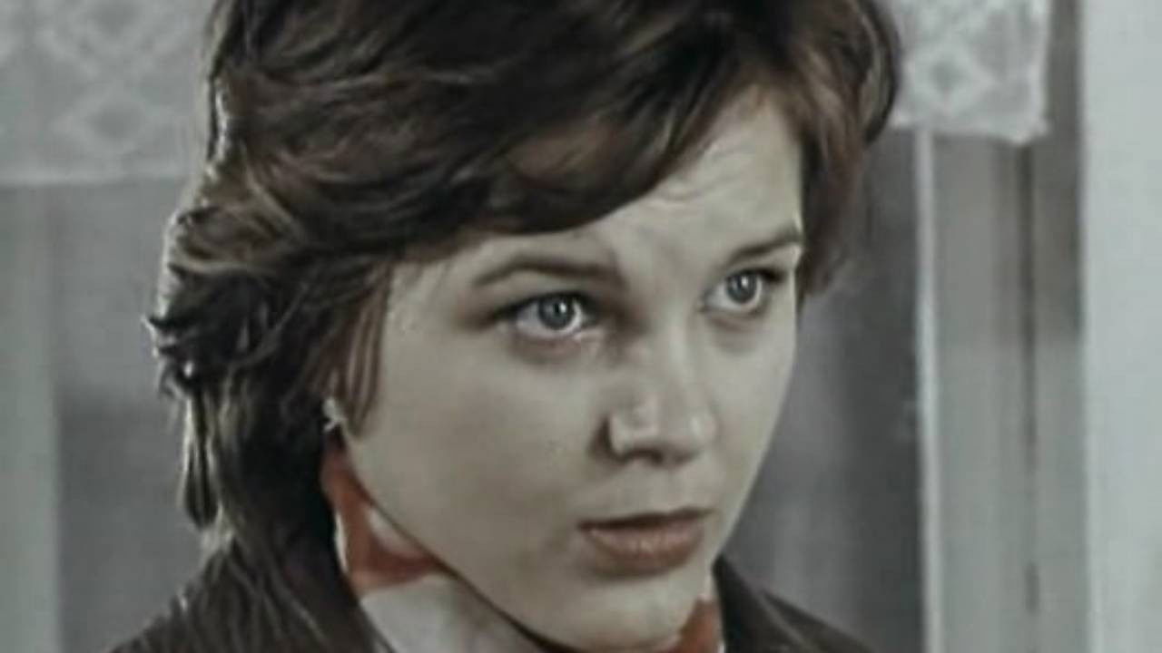 A Package for Svetlana backdrop