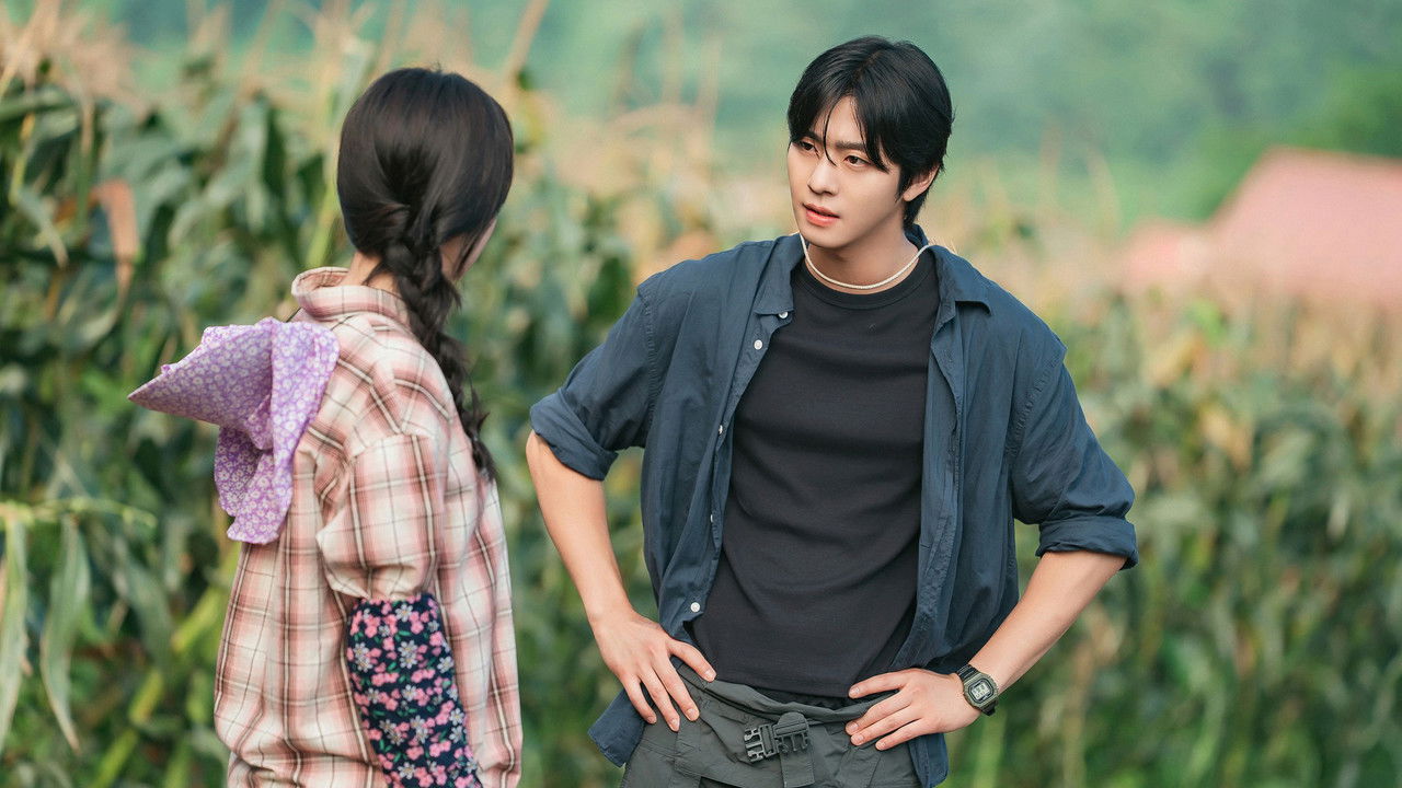 Sold Out on You backdrop