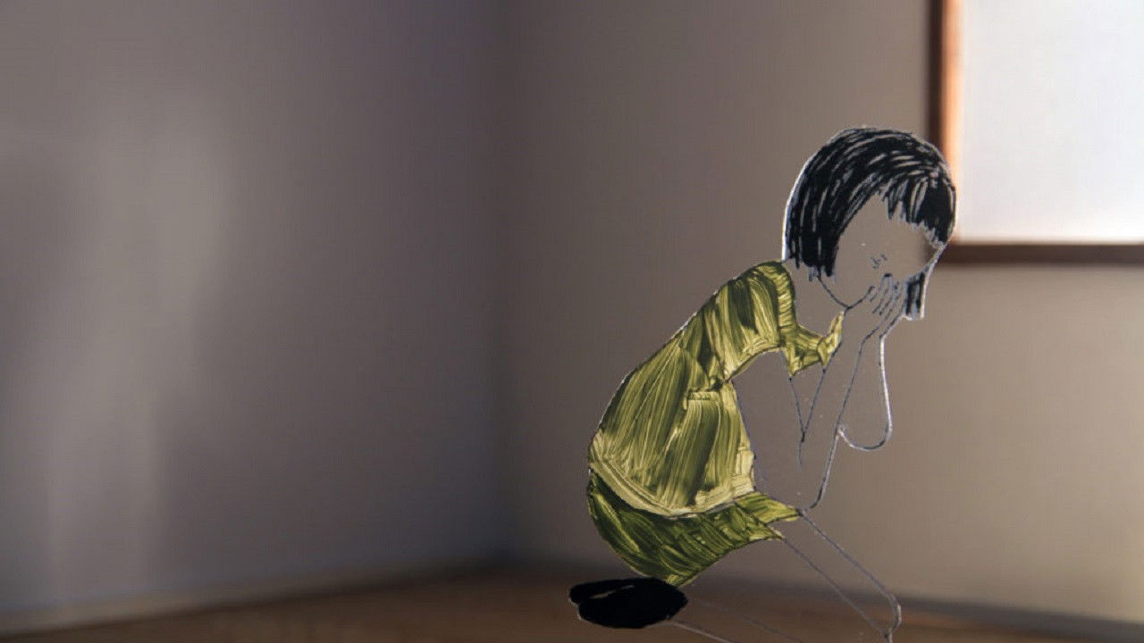 Bloomstreet 11 backdrop