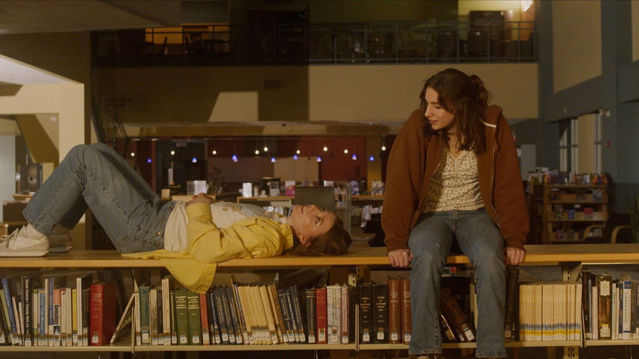 Wish You Were There backdrop