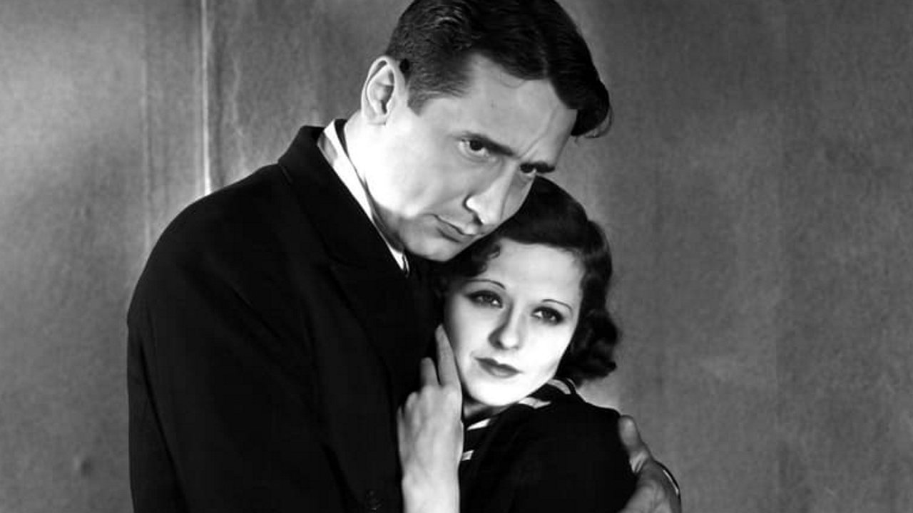 The Pride of the Legion backdrop