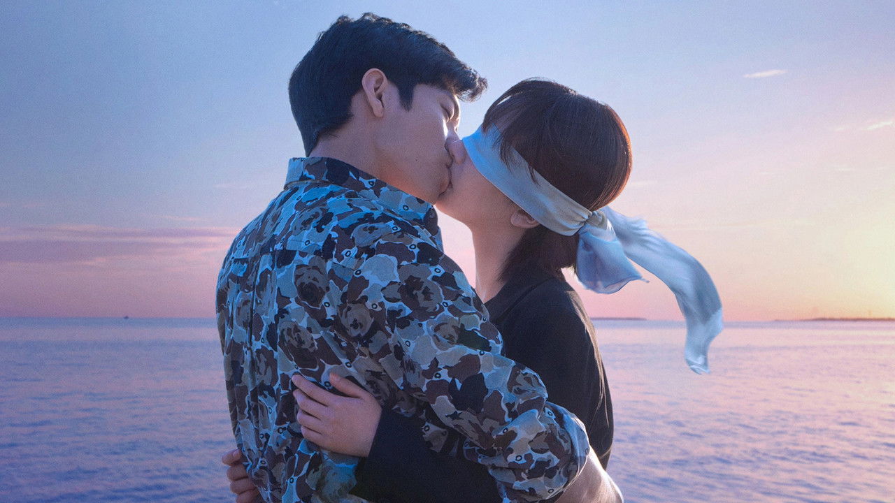 Psychologist backdrop