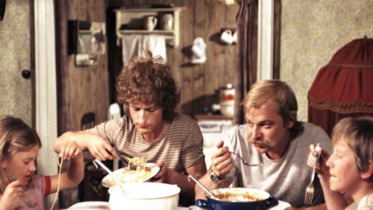 Tuition for Dad backdrop