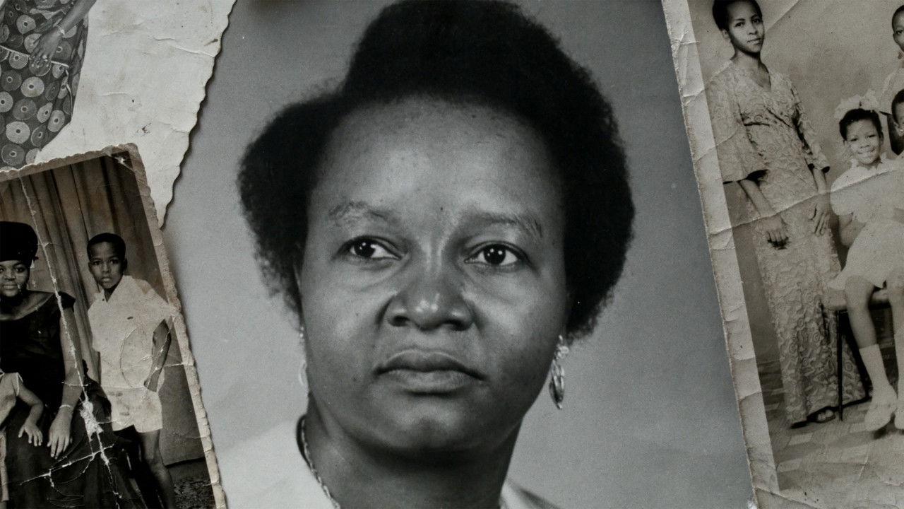 Colette and Justin backdrop