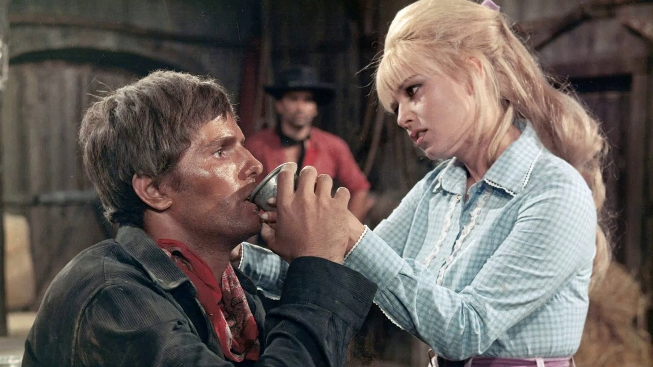 Fort Yuma Gold backdrop