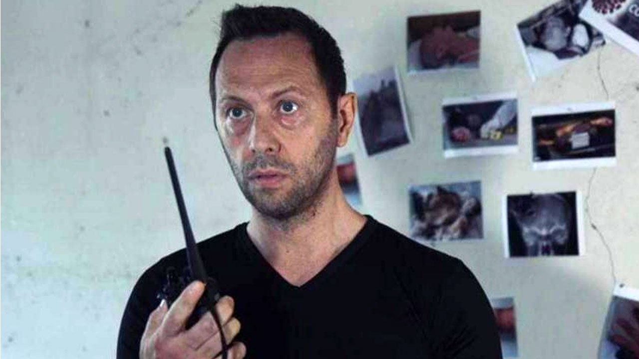 Pandemic 2020 backdrop