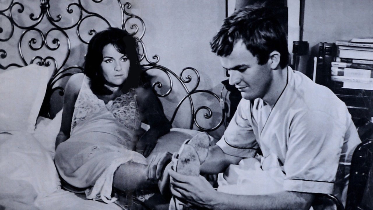 Come Play With Me backdrop