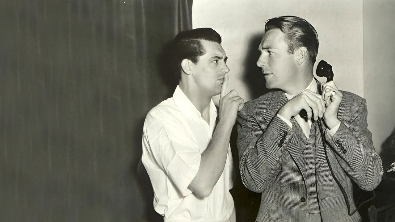 The Silver Screen: Color Me Lavender backdrop