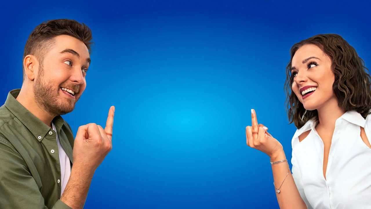 Развод backdrop