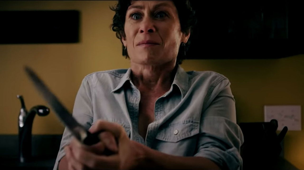 Singularity Stories Vol. I backdrop