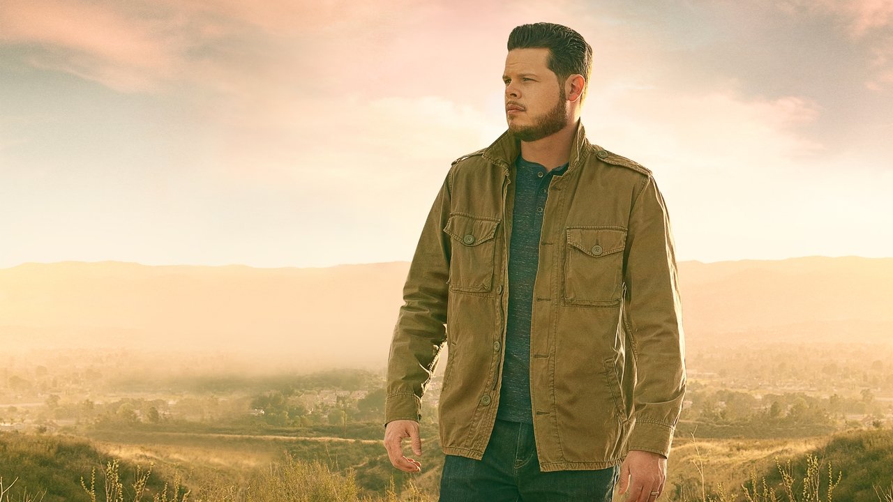 Breaking Homicide backdrop