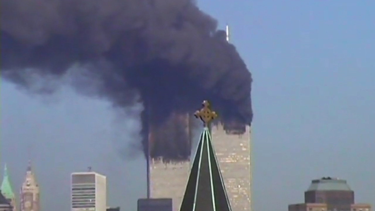 Sex, Hood, Skate, and Videotape backdrop