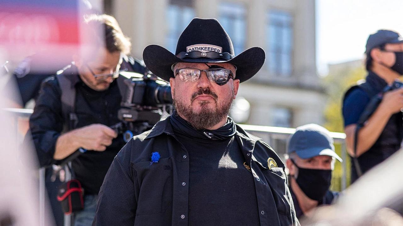 King of the Apocalypse backdrop