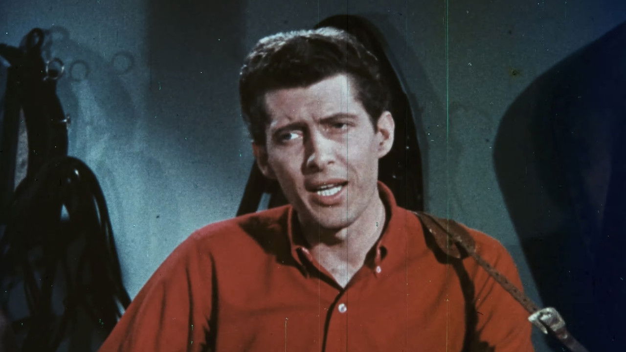 Forty Acre Feud backdrop