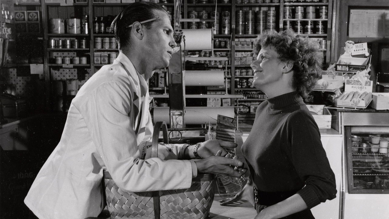 Trost i taklampa backdrop