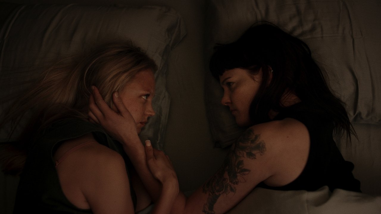 The Black Hole backdrop