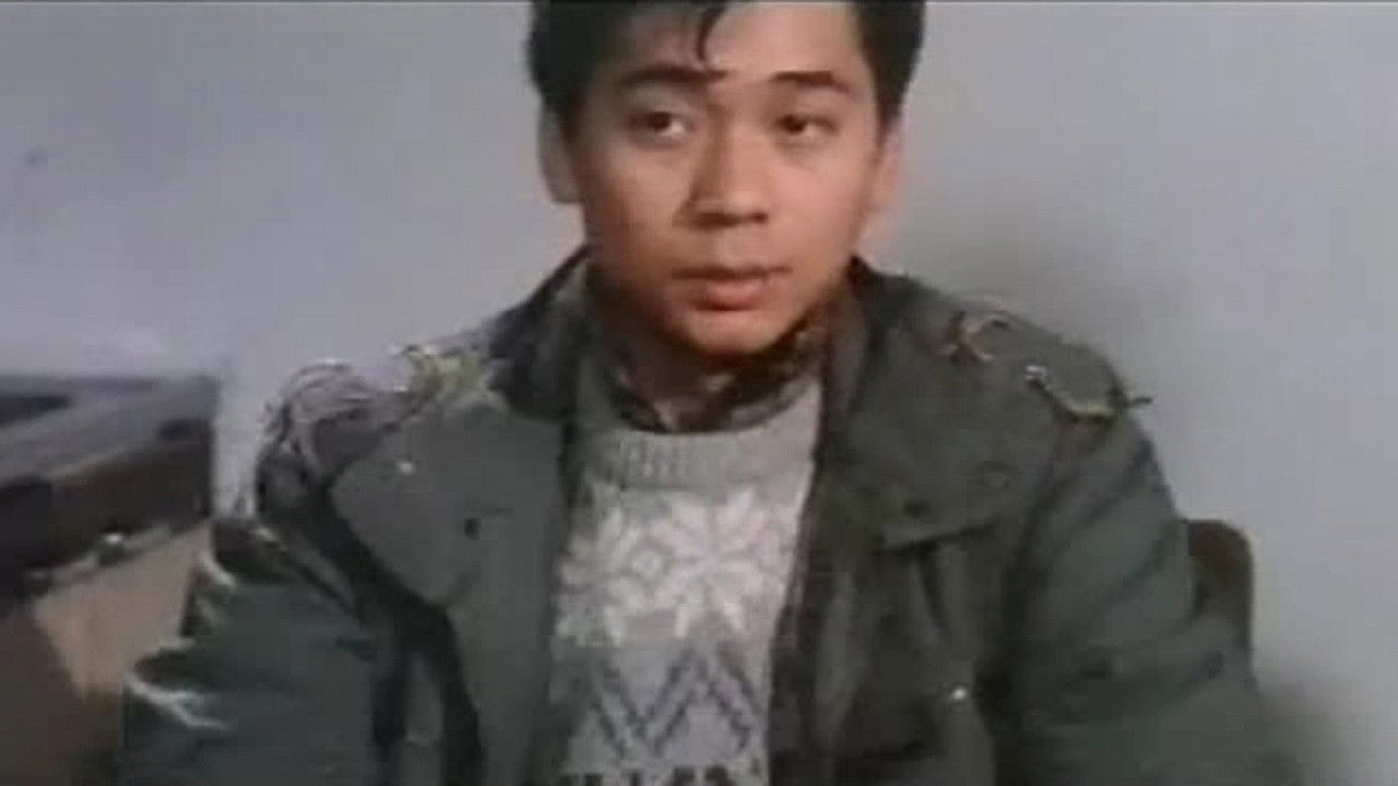 Merry Go Round backdrop