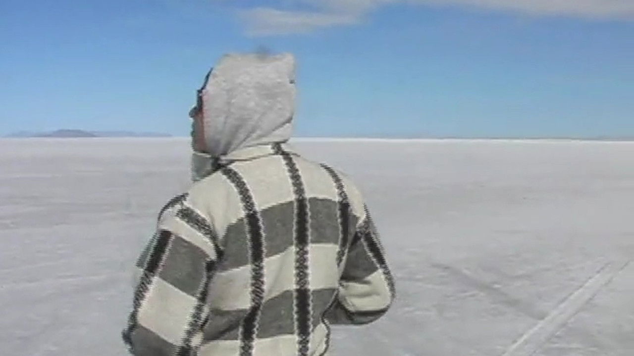 Have You Ever Seen A Transsexual Before? backdrop