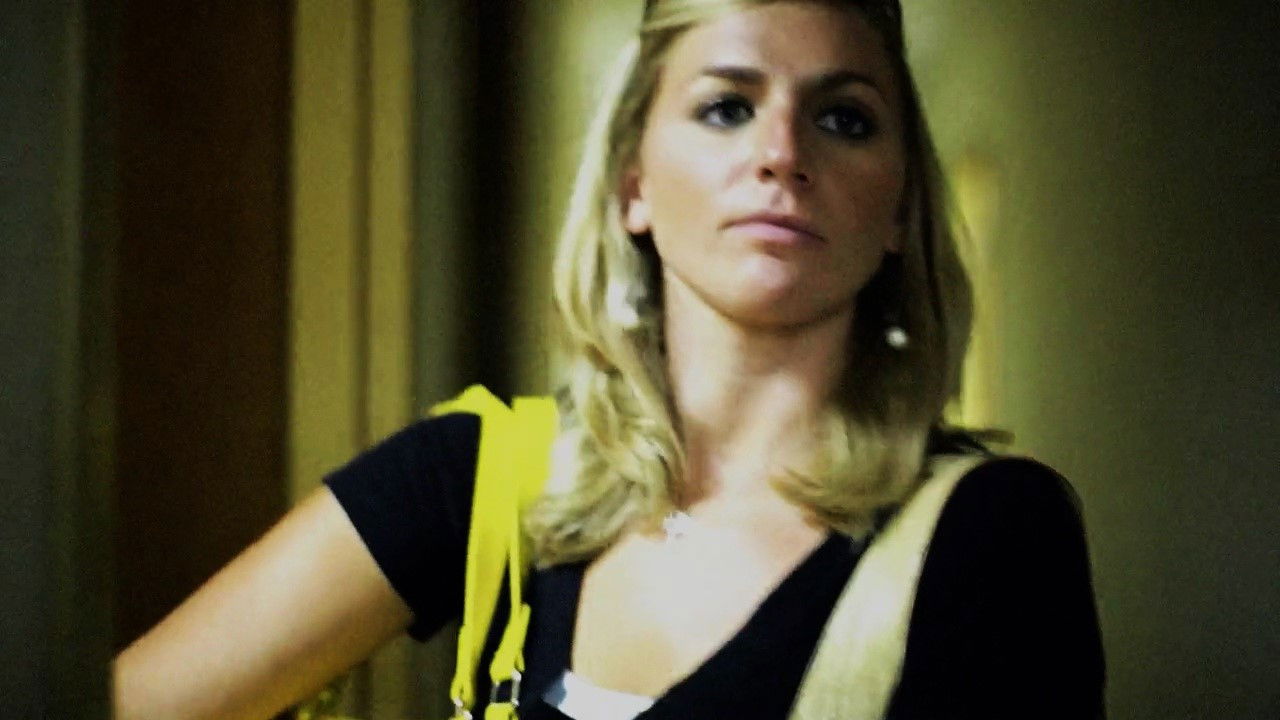 Border Break backdrop