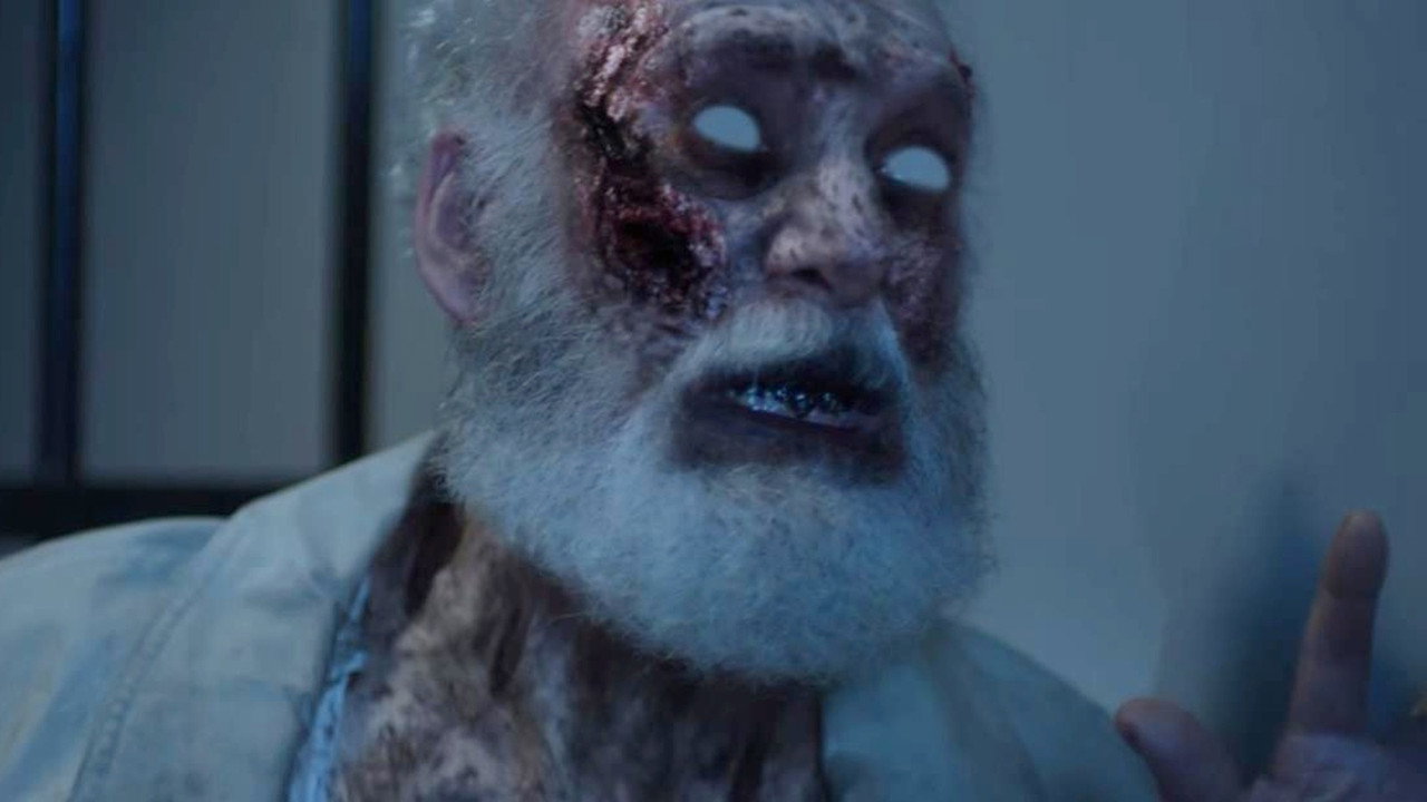 Alem-i Cin 2 backdrop