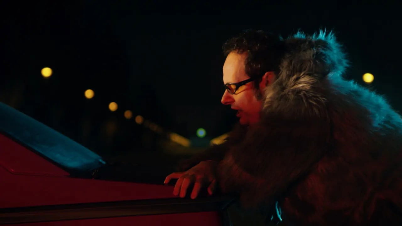 Il principe di Melchiorre Gioia backdrop