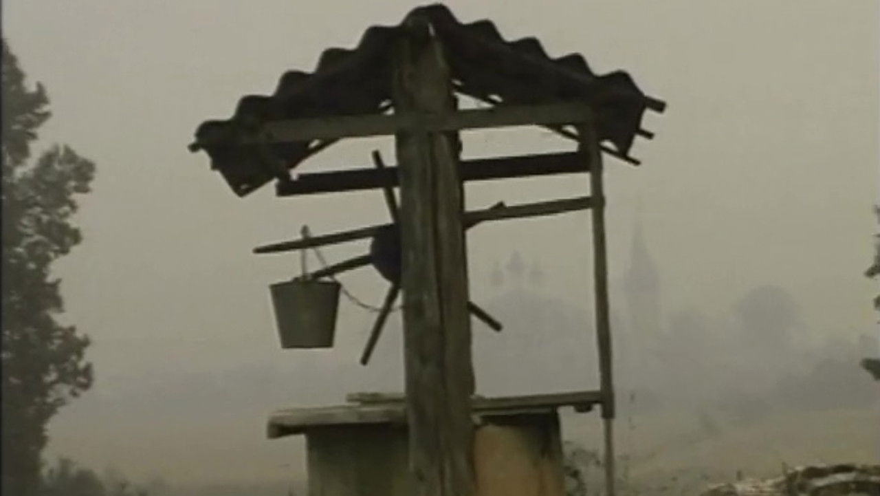 Two Boys Who Don't Drink backdrop