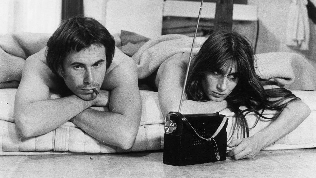 Return from Africa backdrop