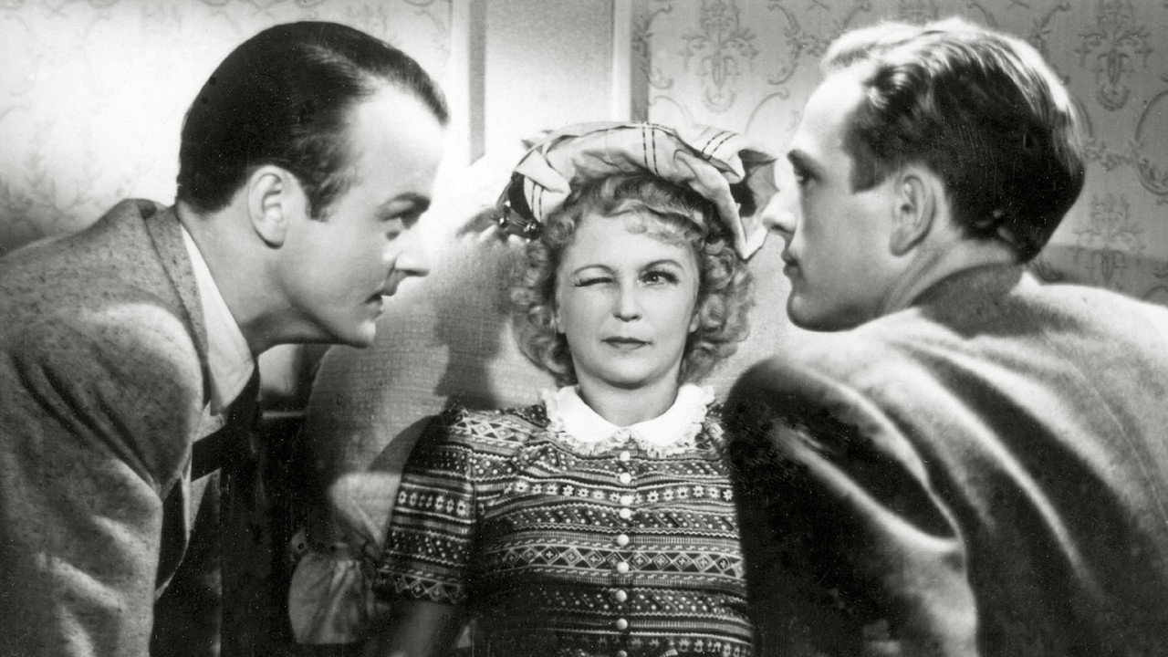 Dynamiittityttö backdrop