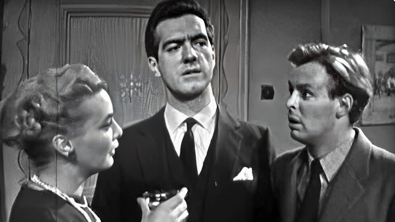 Knight Errant Limited backdrop