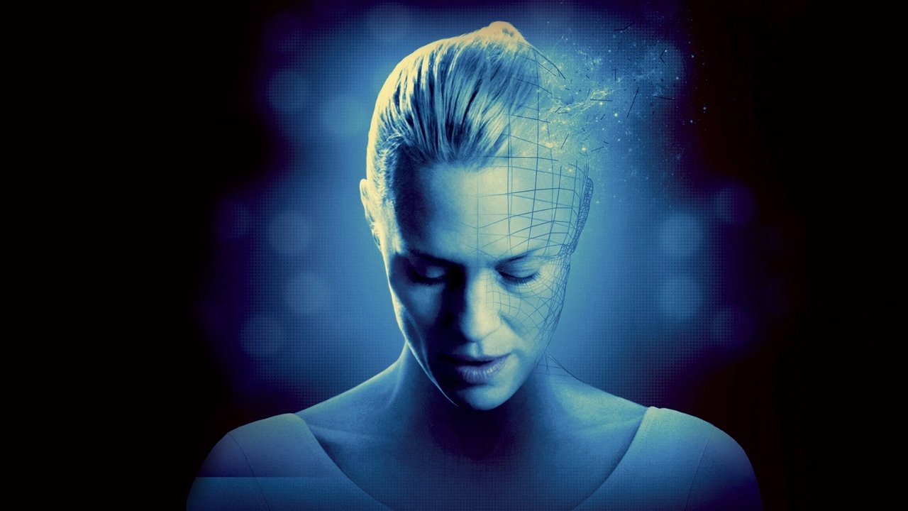 The Congress backdrop