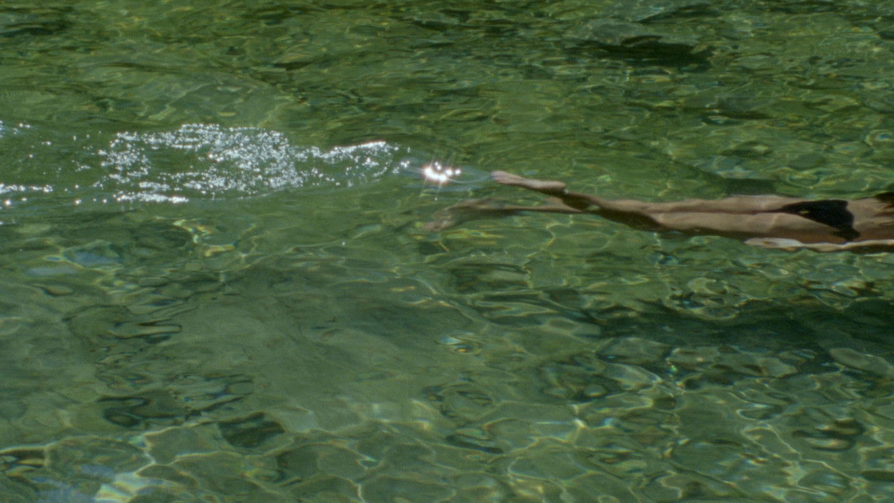 Between Krutxaltea and Urona backdrop