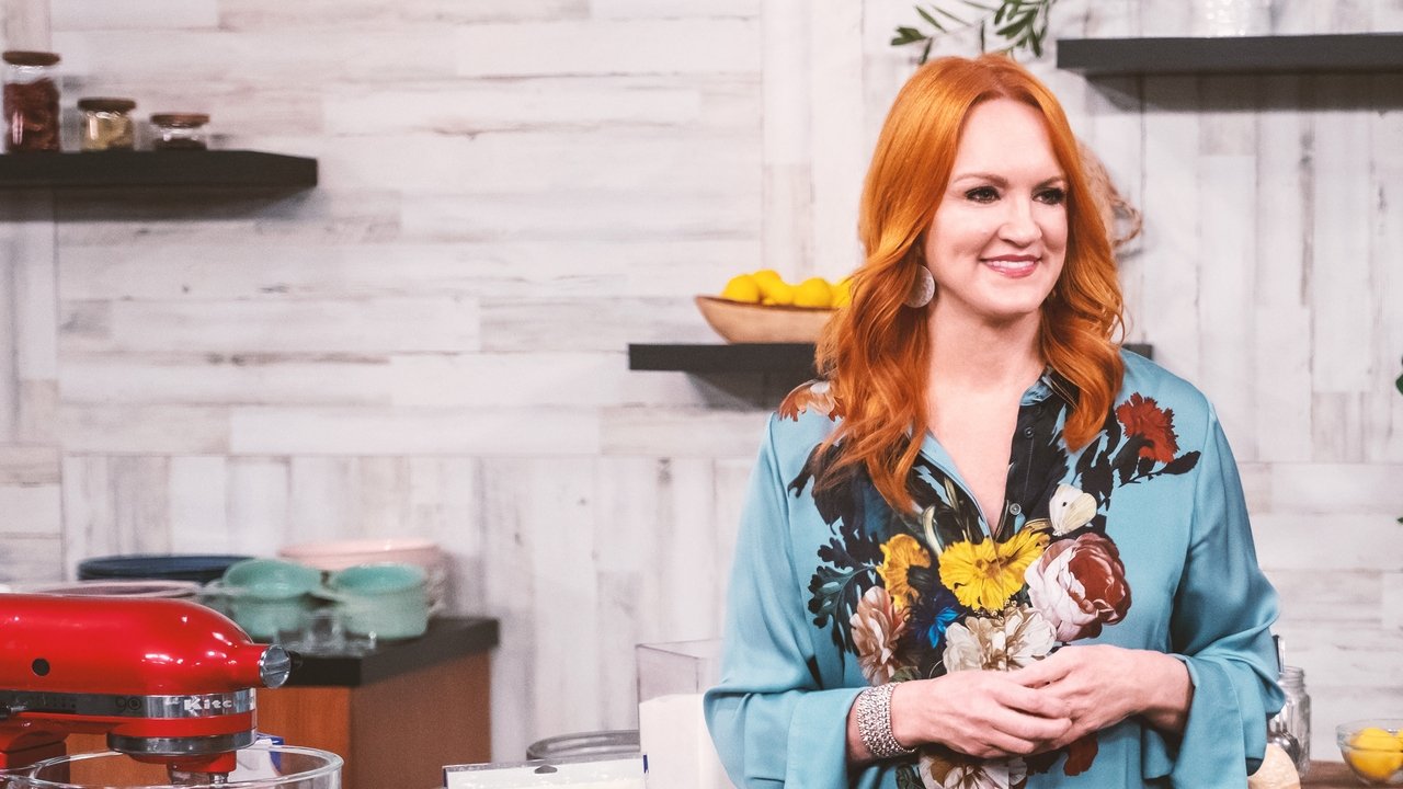 Big Bad Budget Battle backdrop